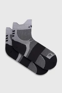 Ponožky adidas Performance #4936501