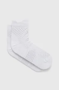 Ponožky adidas Performance #4658268