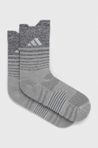 Ponožky adidas Performance #6036467