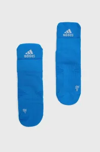 Ponožky adidas Performance HE4973