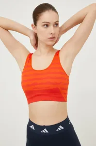 Sportovní oblečení adidas Performance