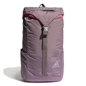 Pánské batohy adidas Performance