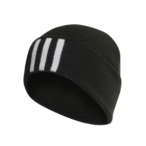 Čepice adidas Performance černá barva #5502853