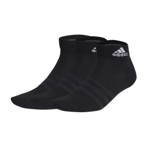 Ponožky adidas Performance 3-pack černá barva #4083071