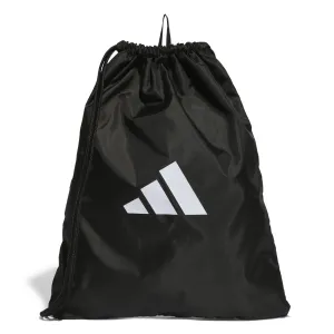 Tašky přes rameno adidas Performance