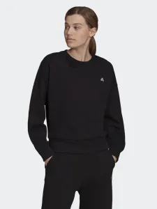 Dámské mikiny adidas Performance