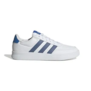 adidas BREAKNET 2.0 44 2/3