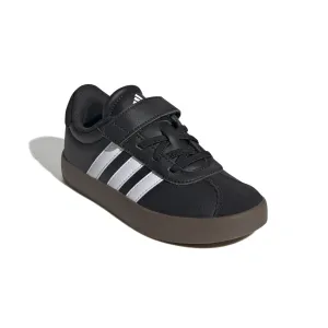 adidas VL COURT 3.0 EL C 28