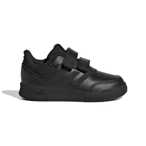 Dětské sneakers boty adidas Tensaur Sport 2.0 černá barva #3203757
