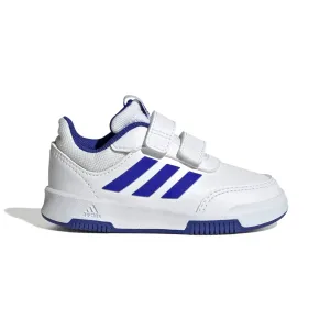 Dětské sneakers boty adidas Tensaur Sport 2.0 C bílá barva #4280740