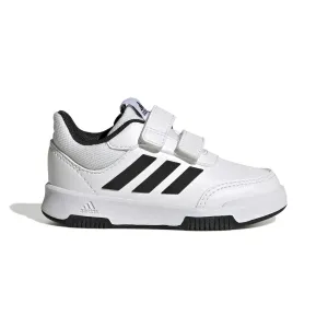 Dětské sneakers boty adidas Tensaur Sport 2.0 C bílá barva #3885265
