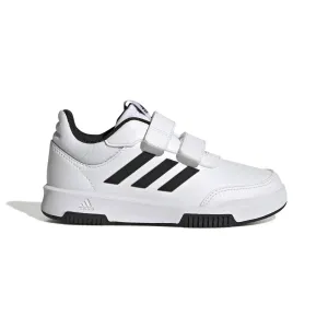 Dětské sneakers boty adidas Tensaur Sport 2.0 C bílá barva #6140614