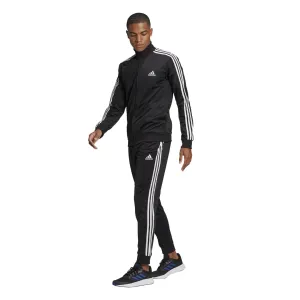 Pánské tepláky adidas Performance