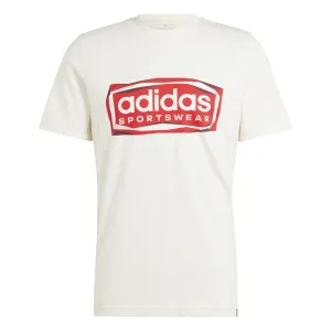 adidas M FLD SPW LOGO NONDYE XXL