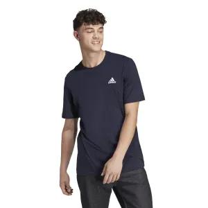 adidas M SL SJ T M