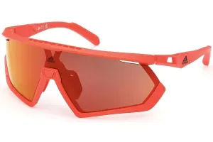 Sluneční brýle Adidas Sport