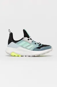 Dámské boty adidas TERREX
