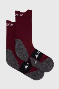 Ponožky adidas TERREX #5972822