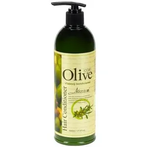 ADONIS Olive 500 ml