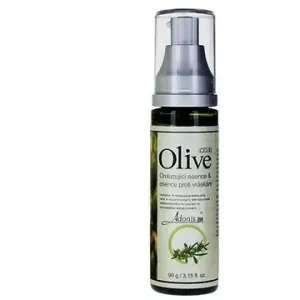 ADONIS Olive omlazující esence 90 ml