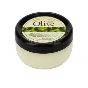 ADONIS Olive regenerační 50 g