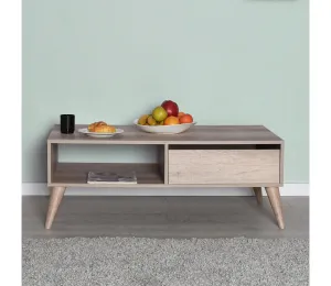 Konferenční stolky Adore Furniture