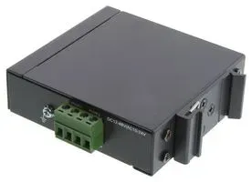 Advantech Bb-Esw105-A 5 Fe Unmanaged Switch W/wide Temp. Low Ac