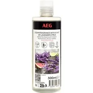 AEG Pure Steam Fragrance 300 ml