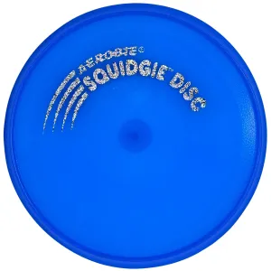 Aerobie SQUIDGIE modrý #1390353