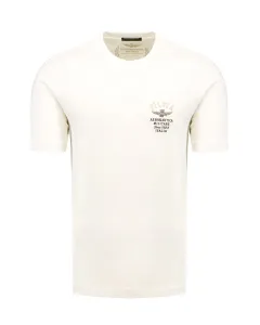 T-shirt AERONAUTICA MILITARE #1582165