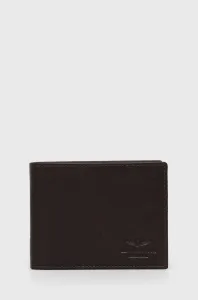 Malé peněženky AERONAUTICA MILITARE