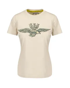 T-shirt AERONAUTICA MILITARE #1569708