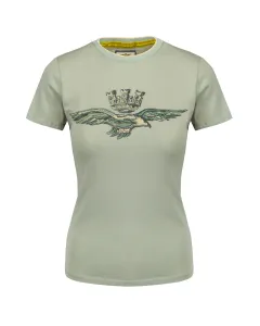 T-shirt AERONAUTICA MILITARE #1569711