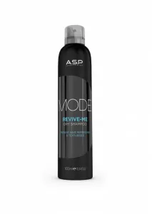 Affinage Mode Revive Me Dry Shampoo 300ml - Suchý šampon