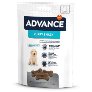 Advance snack, 2 balení - 25 % sleva - Puppy Snack (2 x 150 g)