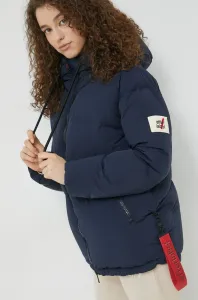 Dámské bundy After Label