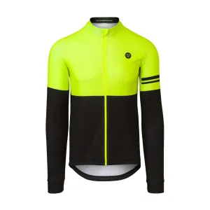 Cyklistické dresy Agu