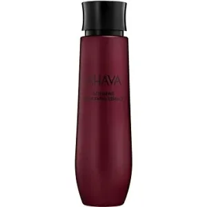 AHAVA Apple of Sodom Activating Smoothing Essence 100 ml