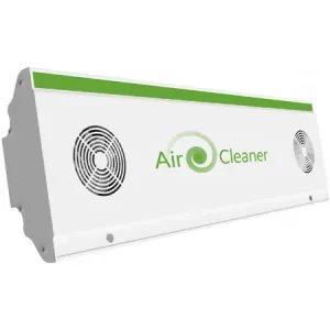 Air Cleaner Air Cleaner profiSteril 100, UV sterilizátor vzduchu