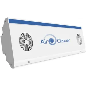 Air Cleaner Air Cleaner profiSteril 200, UV sterilizátor vzduchu