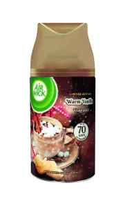 Air Wick Freshmatic náplň Vůně vanilkového cukroví 250 ml #186772