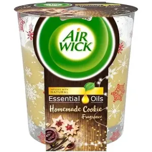 AIR WICK Vanilkové cukroví 105 g