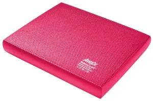 Airex Balanční podložka - Balance pad Elite, 50 x 41 x 6 cm, růžová