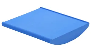 Balanční kolébka SoftX, 49 x 45 x 9 cm