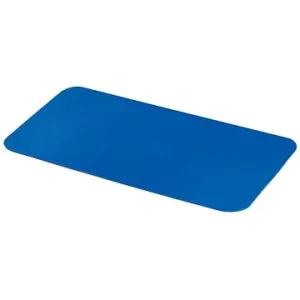 AIREX® podložka Fitness 120, modrá, 120 × 60 × 1,5 cm