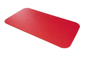 Airex Podložka na cvičení Corona, 185 x 100 x 1,5 cm, červená