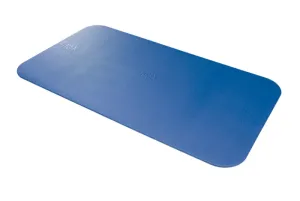 Airex Podložka na cvičení Corona, 185 x 100 x 1,5 cm, modrá