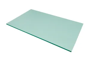 Airex Podložka na cvičení Titania, 200 x 125 x 3,2 cm, zelená