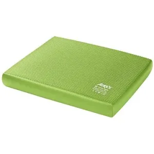 AIREX® Balance Pad Elite, zelená, 50 × 41 × 6 cm