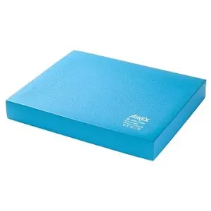 AIREX® Balance Pad, modrá, 50 × 41 × 6 cm